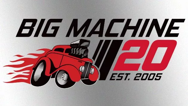 m_bigmachine20logo552710