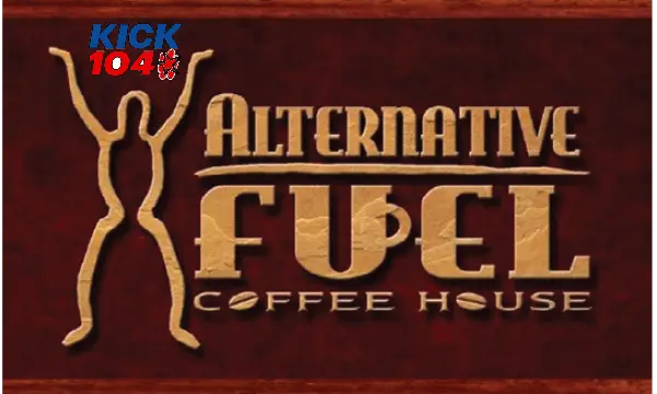 altfuelkickcoffee