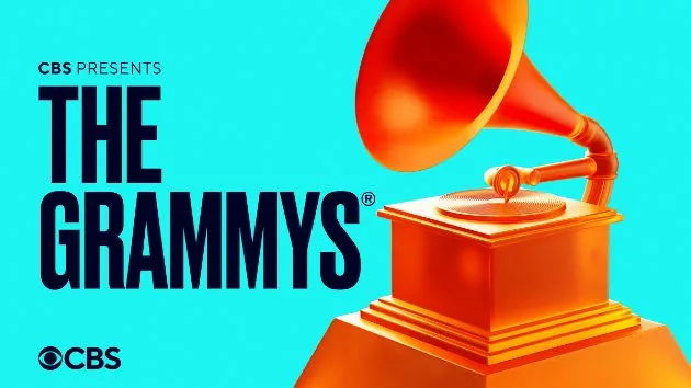 m_grammysgenericcbs158563