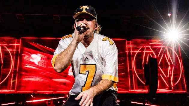 getty_morganwallenneyland2024163660