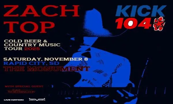 zachtopmonumentnovember2025