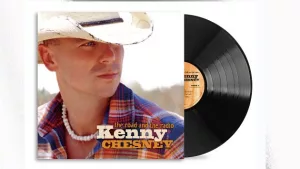 m_kennychesneyroadandradiovinyl897934
