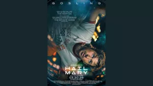 e_projecthailmary_06302562940