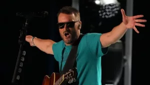 m_ericchurch2023cmafestperformanceabc611617