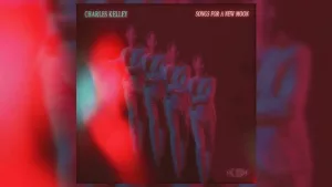 m_charleskelleysongsforanewmoon825442