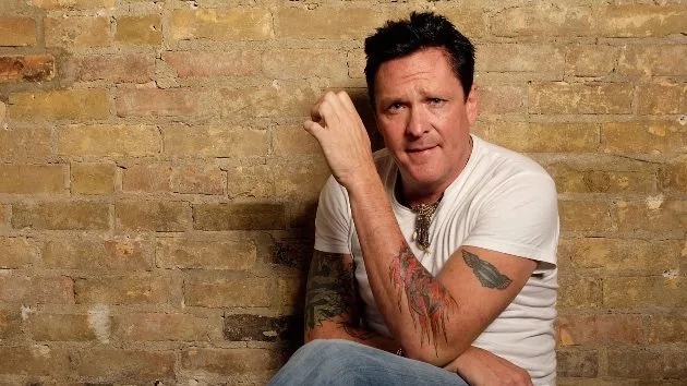 getty_michaelmadsen_07032025989968