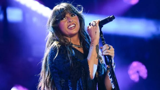 m_ellalangleycmafest2025abc-274038
