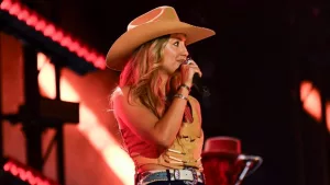 m_laineywilsoncmafest2025abc928116