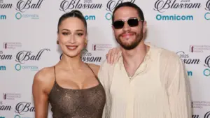 getty_petedavidsonelsiehewitt_071625648255