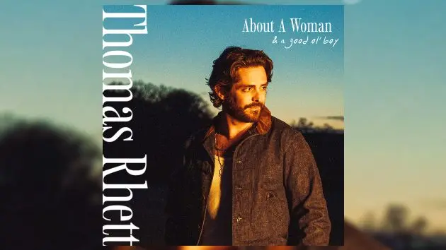 m_thomasrhettwomangoodoldboyep196407