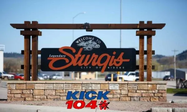 sturgiskick2025