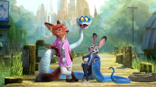 e_zootopia2_052025625807