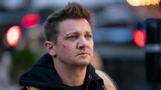 e_hawkeye_073025933048