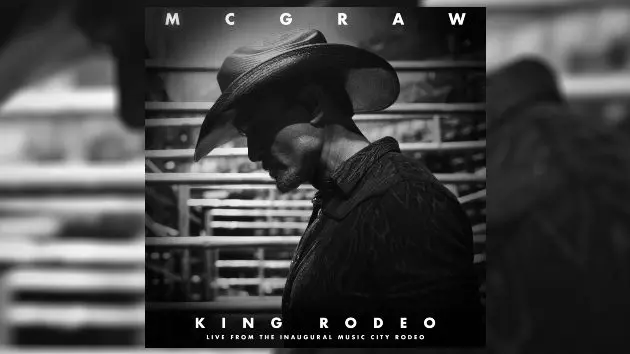 m_timmcgrawkingrodeo358156