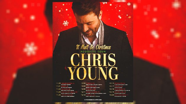 m_chrisyoungxmastour25111680