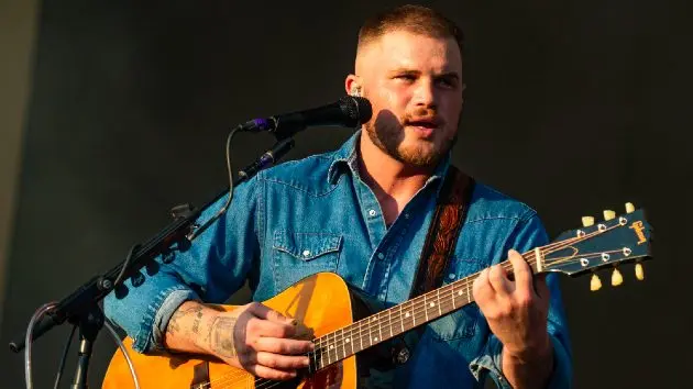 getty_zachbryan_081125117336
