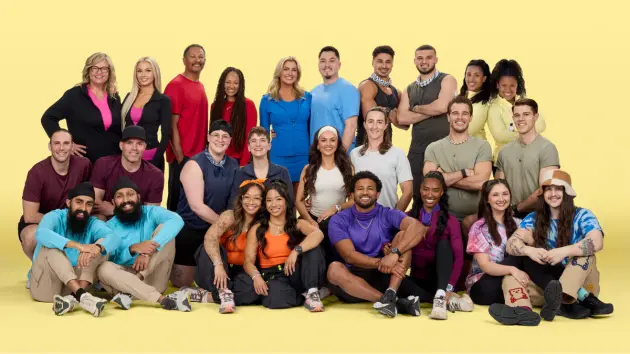 e_theamazingrace_081425709915