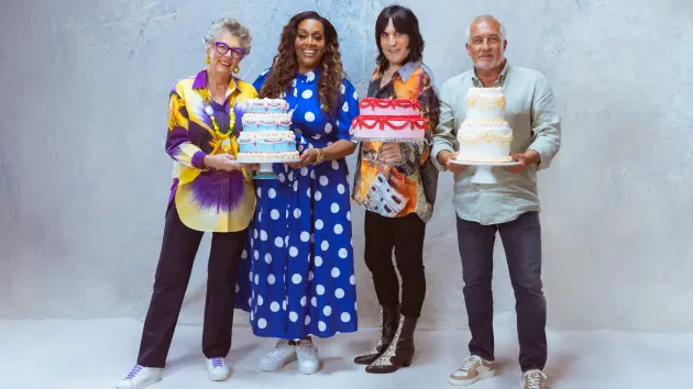 e_thegreatbritishbakingshow_082225350946