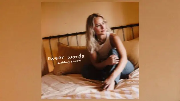 m_ashleycookeswearwords379624