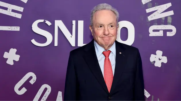 e_lornemichaels_082225_039158