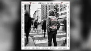 m_bonjoviforeverlegendaryedition_082725_0296793