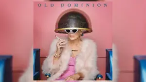 m_olddominionbarbara963030