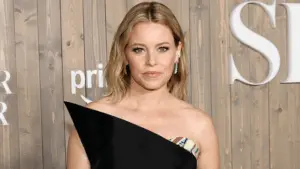 getty_elizabethbanks_082725210259