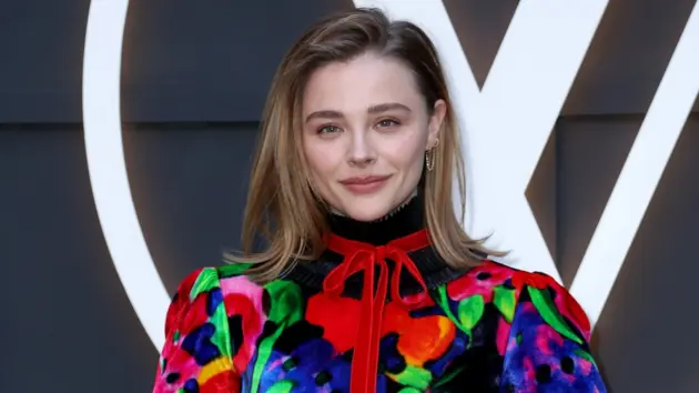 getty_chloegracemoretz_090225564113