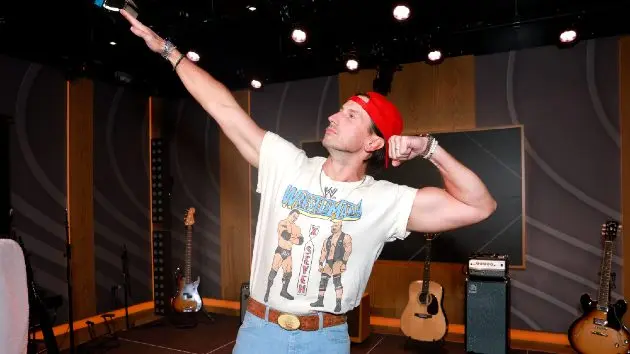 getty_russelldickerson_090325575288