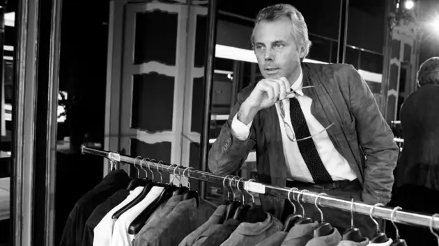 getty_giorgioarmani_090425955925