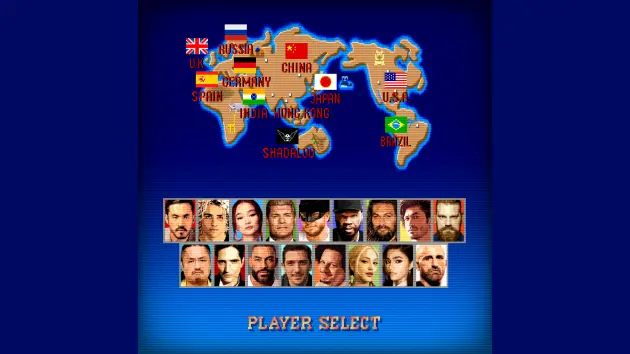 e_streetfighter_090425848057