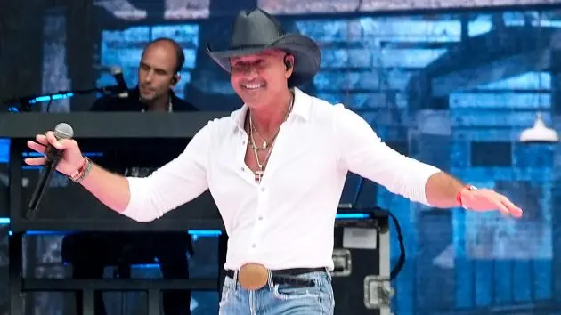 getty_timmcgraw_071525485849