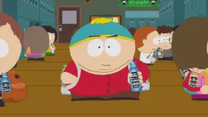 e_southpark_070225644538