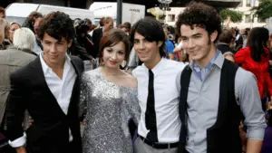 getty_camprock_091725588301