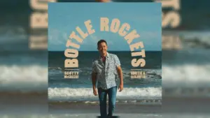 m_scottymccreerybottlerockets182939