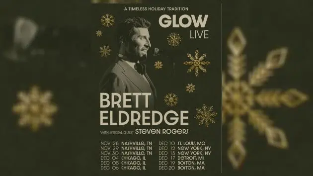 m_bretteldredgeglowtour582743
