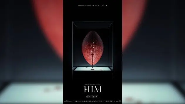 e_him_041825101438