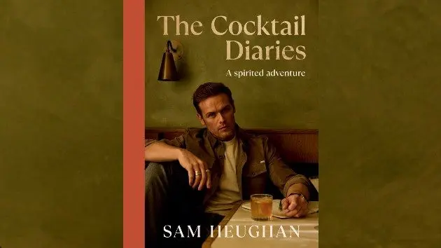 e_samheughan_091625504534