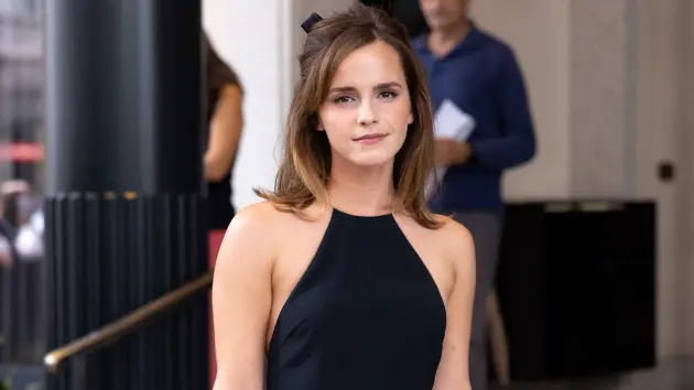 getty_emmawatson_092425680855