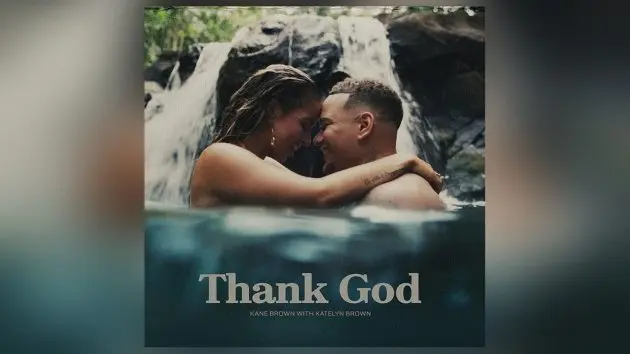 m_kanebrownthankgodsinglecoversonynashville540229