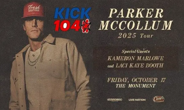 parkermccollumkick-3