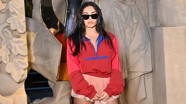 getty_charlixcx_1009258942