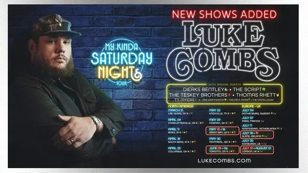 m_lukecombsmykindasaturdaynightnewshows803915