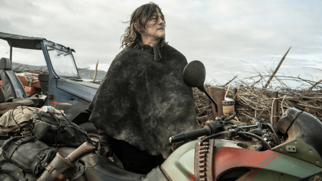 e_thewalkingdeaddaryldixon_101625133609