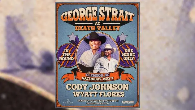 m_georgestraitdeathvalleyadmat932394