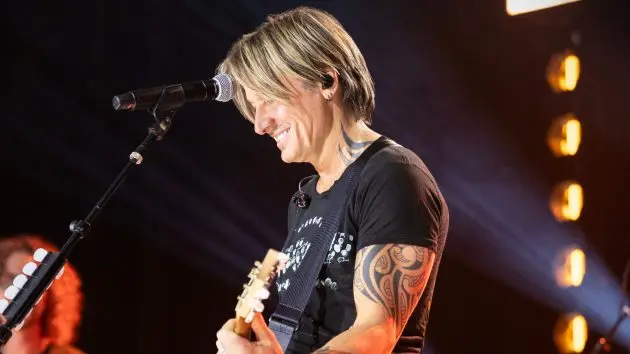 m_keithurbantheroadcbs938928