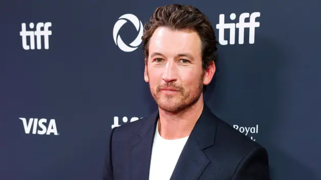 getty_milesteller_101725414050