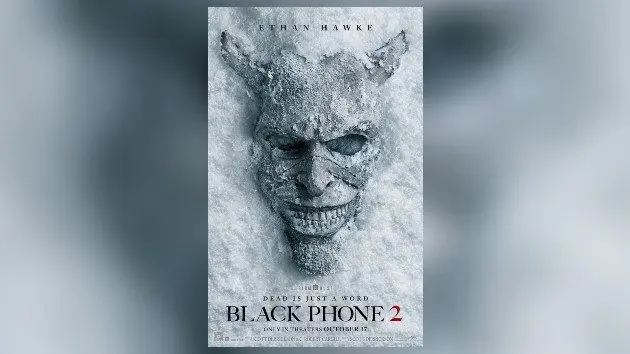 m_blackphone2_102025771986