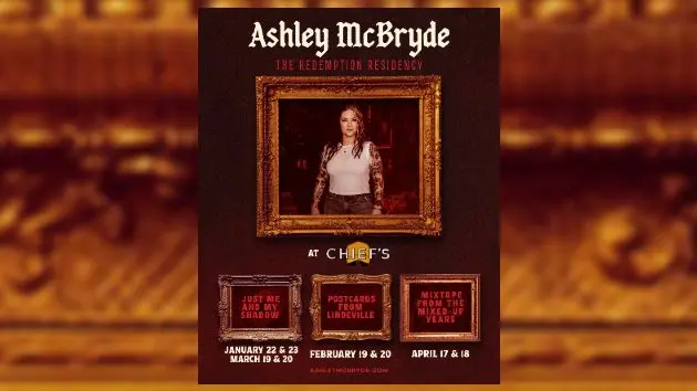m_ashleymcbryderedemption2026282116