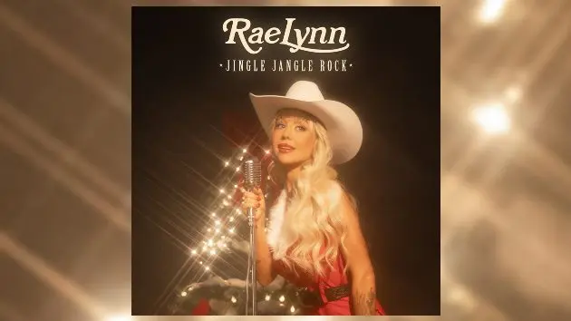 m_raelynnjinglejanglerockep829649